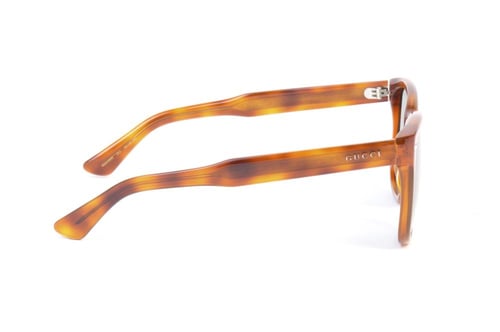 قوتشي GG0050S 002