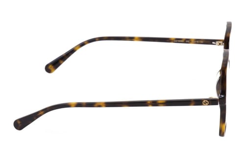 قوتشي GG1003O 002