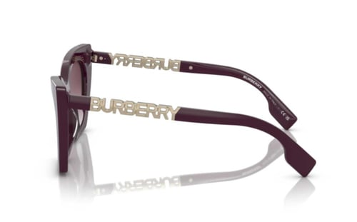 بربري BE 4372-U 3979/8H