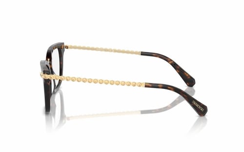 سواروفسكي SK 2018 1002