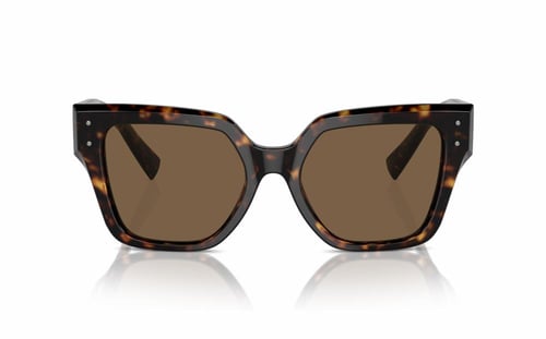 دولتشي أند غابانا DG 4471 502/73