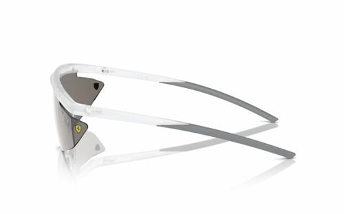 نظارة شمسية سكوديريا فيراري FZ 6001 505/6G