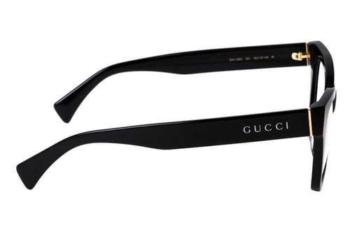 قوتشي GG1133O 001