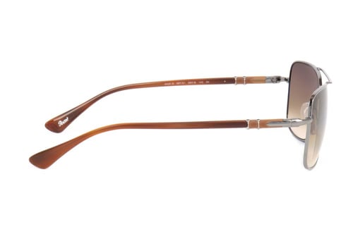 بيرسول PO 2420-S 997/51