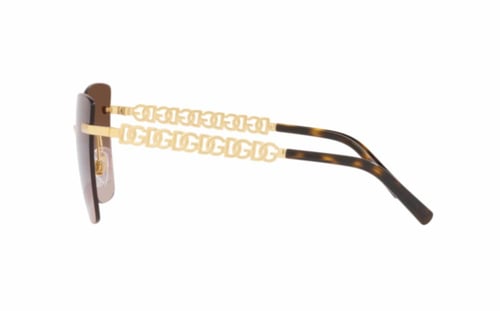 DG 2289 02/13 دولتشي أند غابانا نظارة شمسية نسائي...