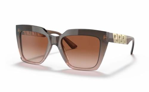 نظارة شمسية فيرزاتشي نسائية مربعة – Versace VE 441...