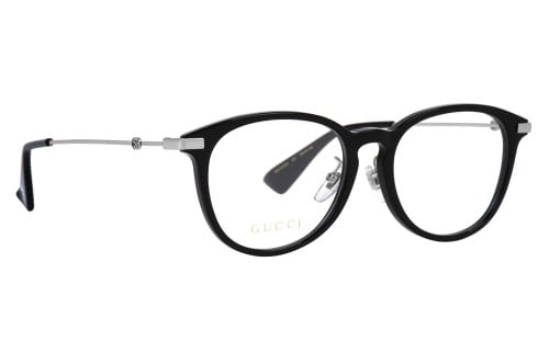 قوتشي GG 1014OA 001