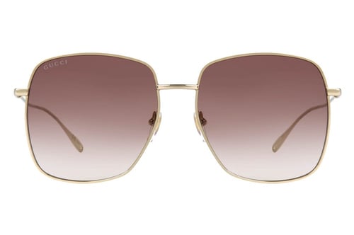 قوتشي GG GG1031S 002