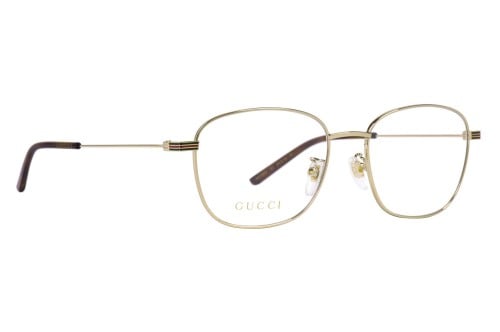 غوتشي GG GG1126OA 003