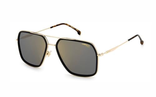 كاريرا CAR 273/S 2M2/JO