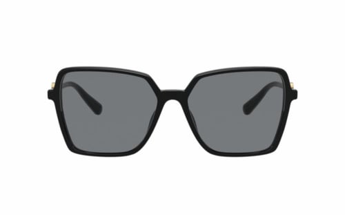 فيرزاتشي VE 4396 GB1/87