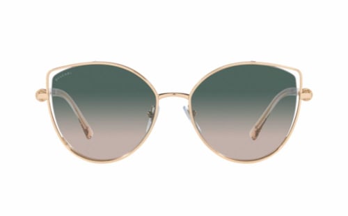 بولغري BV 6168 2014/2C