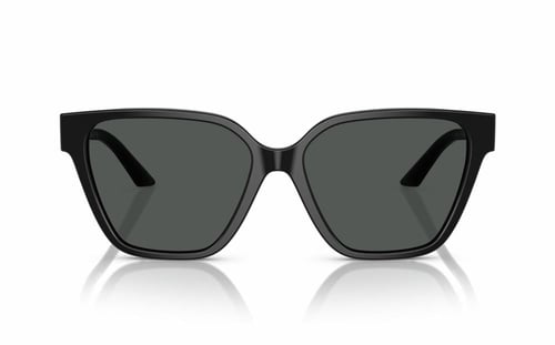 فرزاتشي VE 4471-B GB1/87