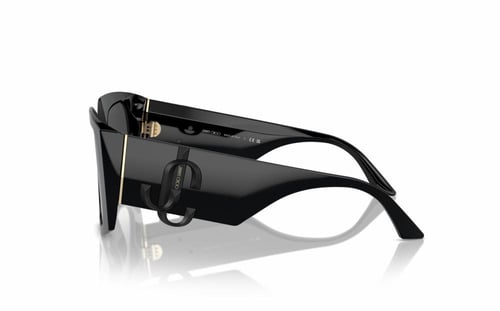 نظارة شمسية جيمي تشو JC 5006U 50008G