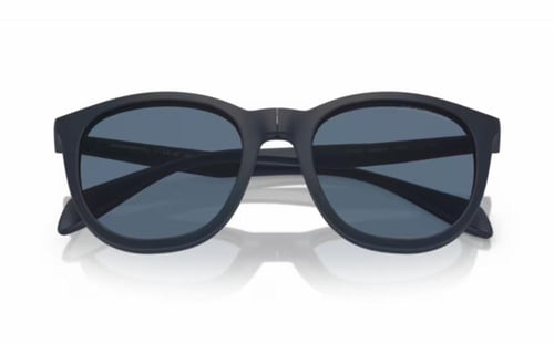 إمبوريو أرماني EA 4211 5088/1W نظارة طبية رجالية د...