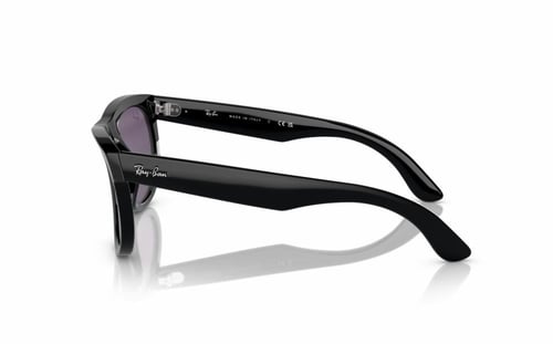 نظارة راي بان شمسية وايفارير ريفيرس RB R0502S 6677...