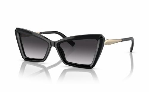 تيفاني TF 4203 8001/3C