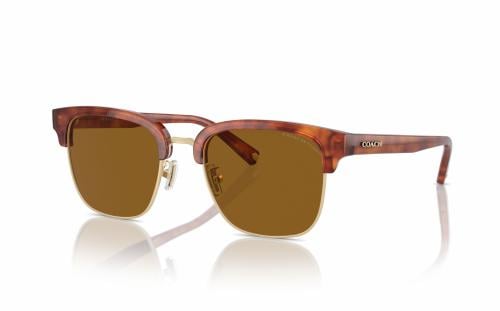 كوتش HC 8326 577483