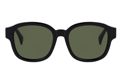 قوتشي GG GG1140SK 002