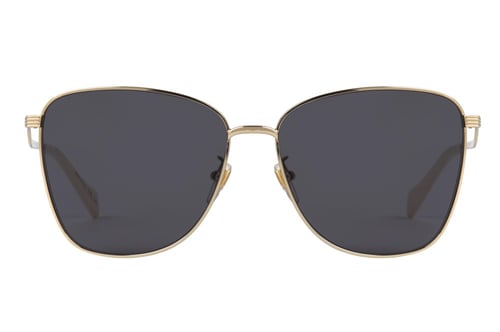 غوتشي GG GG0970S 001