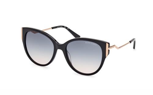 جيس مارسيانو GM0834 01W