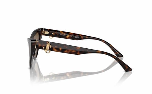 نظارة شمسية جيمي تشو JC 5008 500273