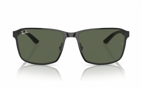 راي بان RB 3721 9144/71