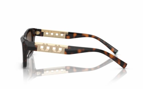 تيفاني TF 4213 8015/3G