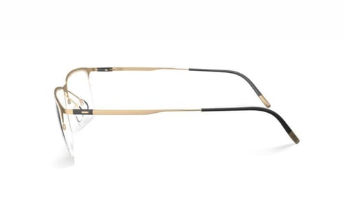 نظارة طبية سيلويت Lite Arcs 5549 7530