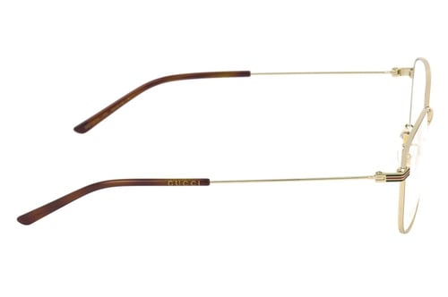 غوتشي GG GG1126OA 003