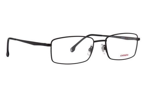 كاريرا CAR 8867 09Q