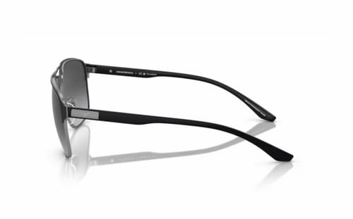 إمبوريو أرماني EA 2144 3365/11