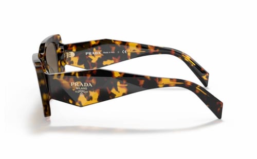 نظارة شمسية برادا PR 08YS 01V-8C1