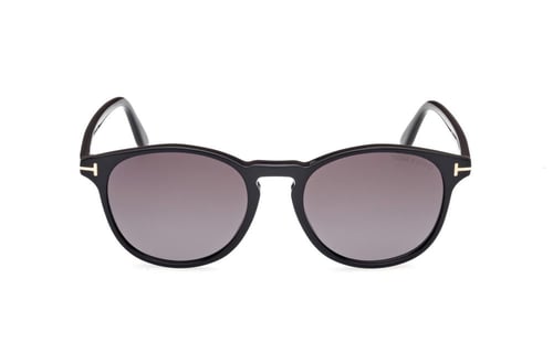 توم فورد Lewis FT109701B53