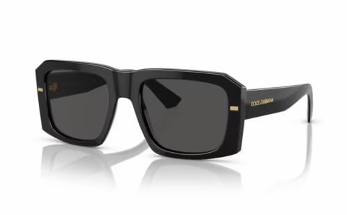 دولتشي أند غابانا DG 4430 501/87