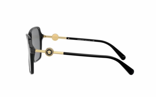 فيرزاتشي VE 4396 GB1/87