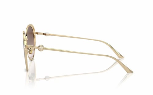 نظارة شمسية جيمي تشو JC 4003HB 300613