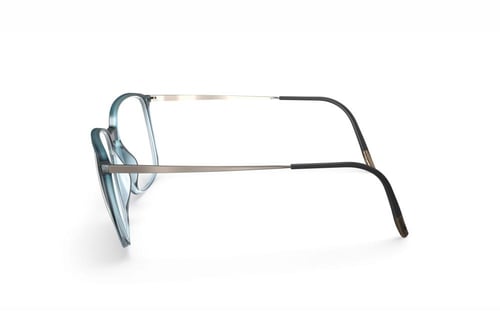 سيلويت Illusion Lite 2945 4760