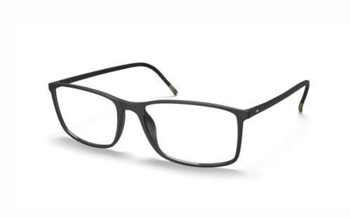 سيلويت SPX Illusion 2934 9030