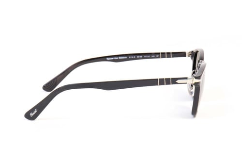 بيرسول PO 3110-S 95/58