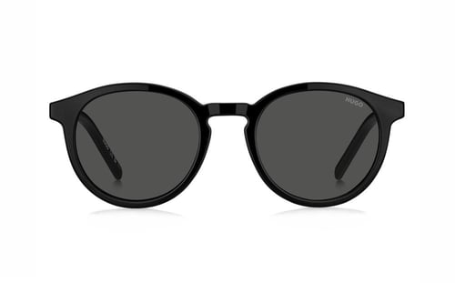 نظارة طبية كليب اون هوغو بوس HG 1330/CS2 807