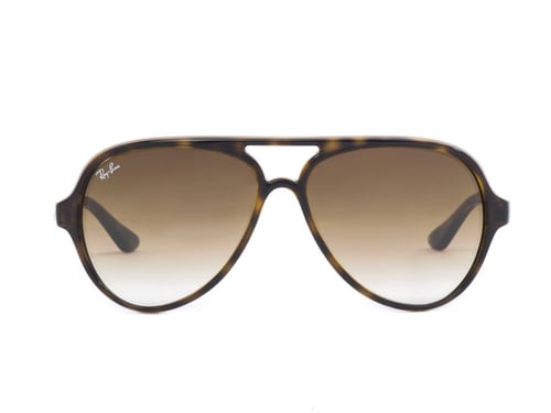 راي بان كاتس RB 4125 710/51