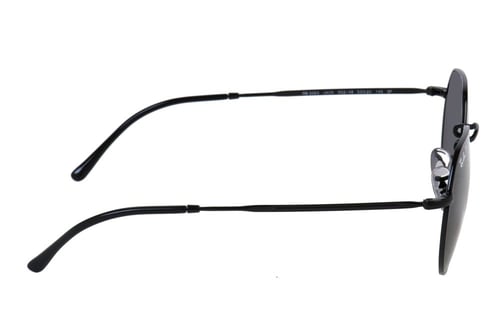 نظارة شمسية راي بان دائرية بولارايزد RB 3565 002/4...