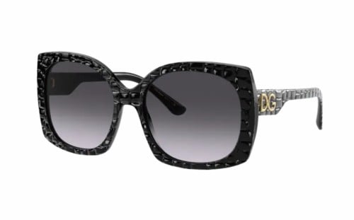دولتشي اند غابانا DG 4385 3288/8G