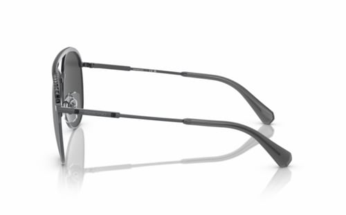 سواروفسكي SW 7005 401187