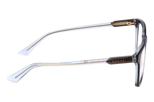 غوتشي GG GG1120O 003