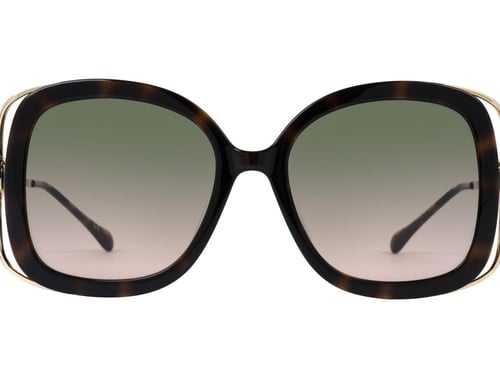 قوتشي GG GG1021S 001