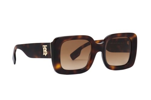 بربري BE 4327 3316/13