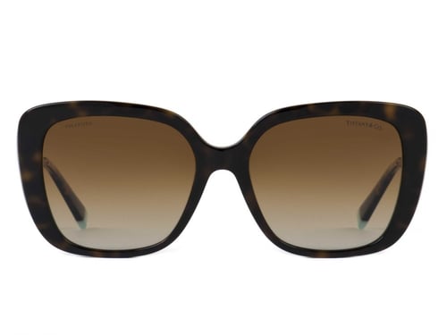 تيفاني TF 4177 8134/T5