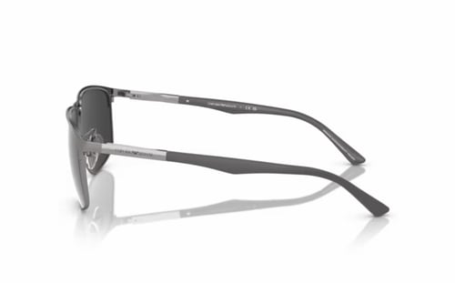 امبوريو ارماني EA 2094 3003/6G